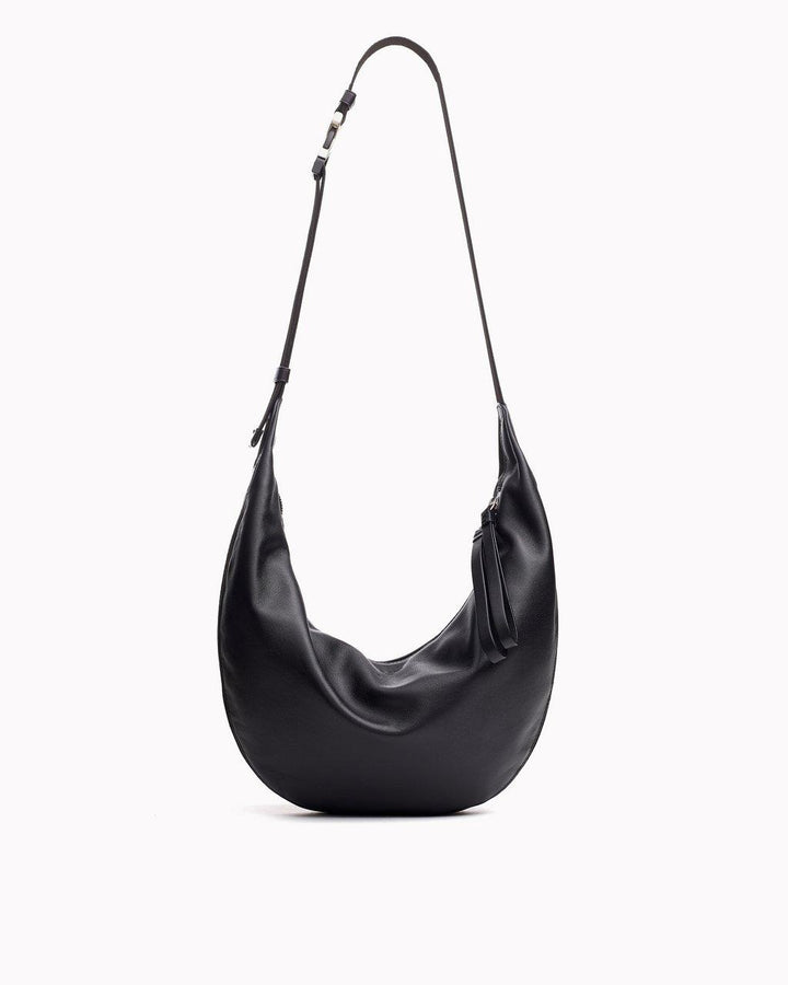 Rag & Bone - Riser Crossbody in Black Default