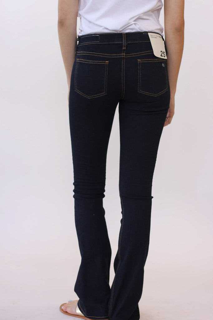 ragandbone-stilettoboot- ragandbone-stilettoboot-