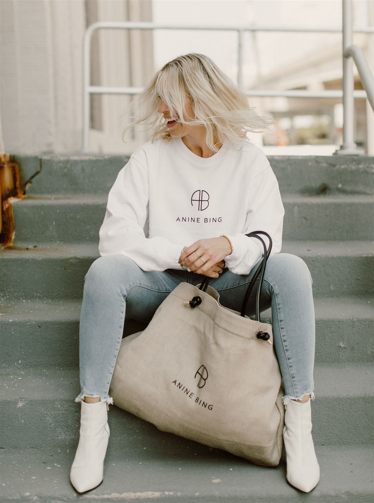 ramonasweatshirtmonogram-