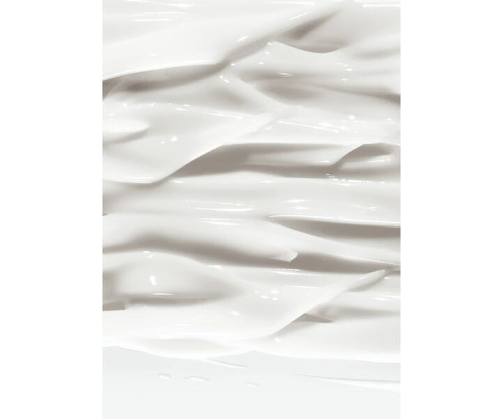 Diptyque - REFILL Velvet Hand Lotion 350ml