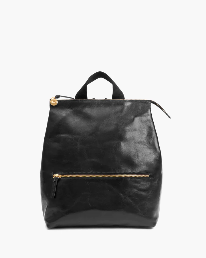 Clare V. Remi Backpack