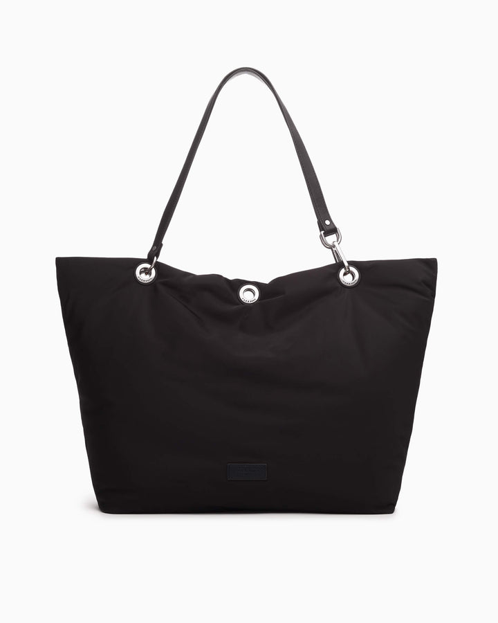 Rag & Bone - Revival Tote in Black