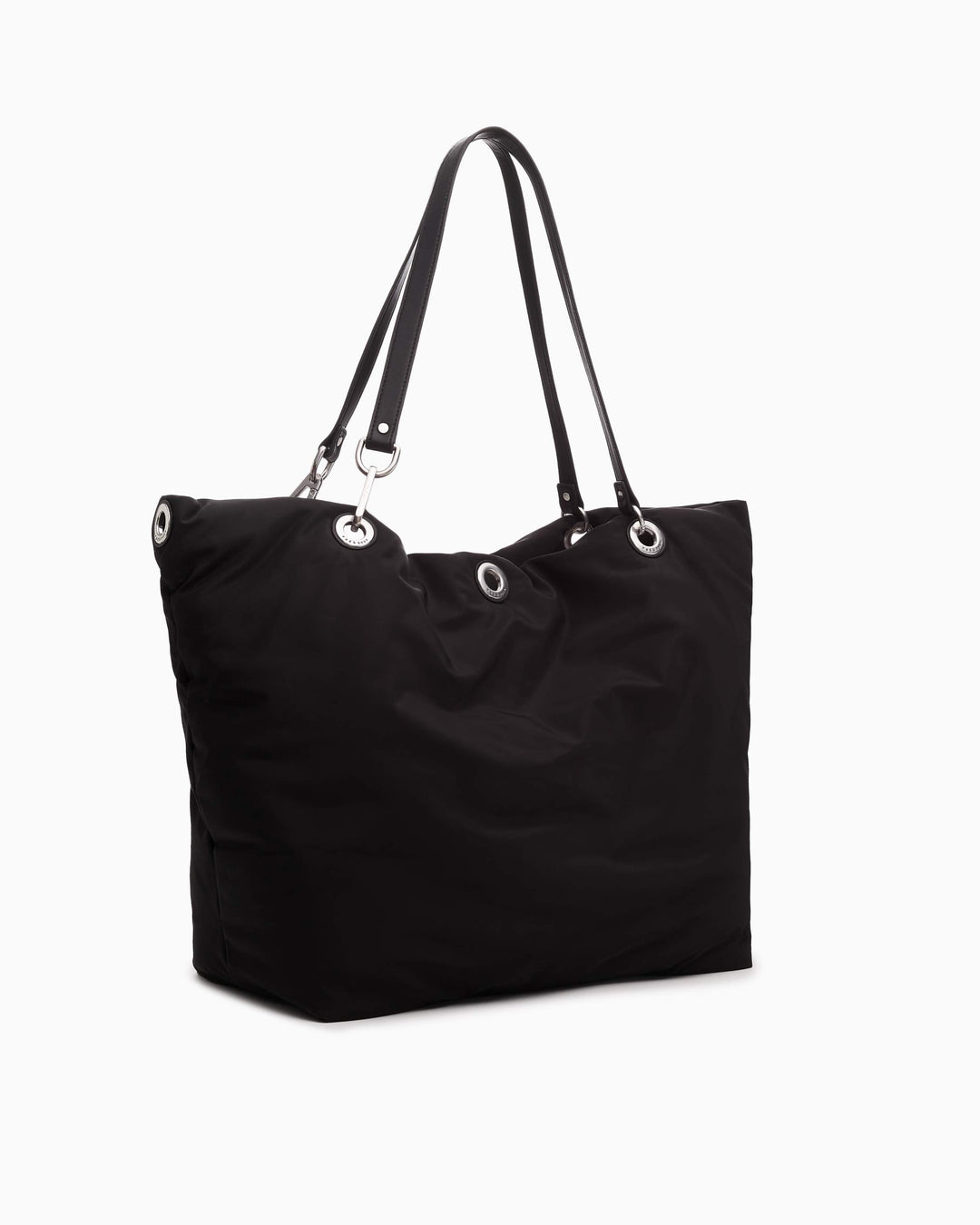 Rag & Bone - Revival Tote in Black