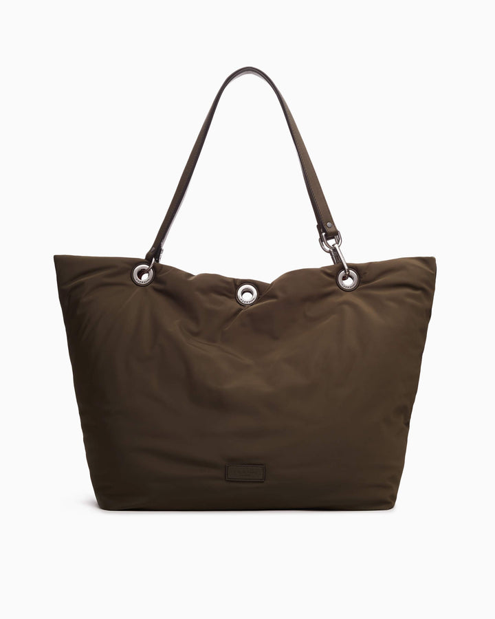Rag & Bone - Revival Tote in Olive Night