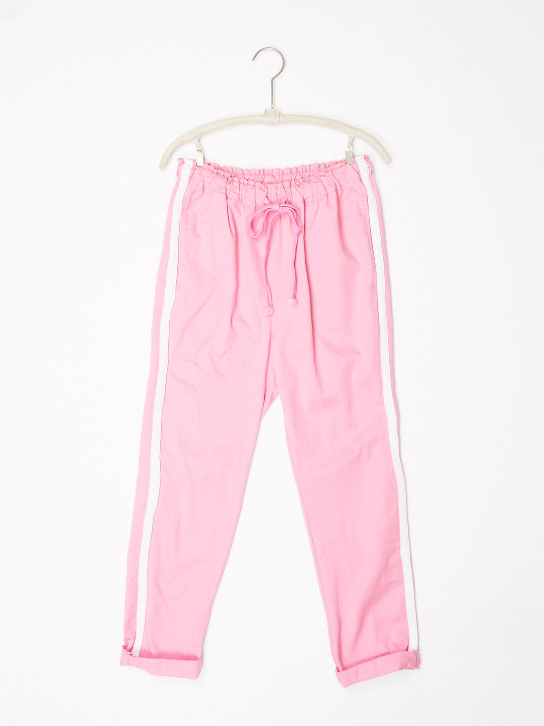 Xirena - Rex Pant in Splash of Pink