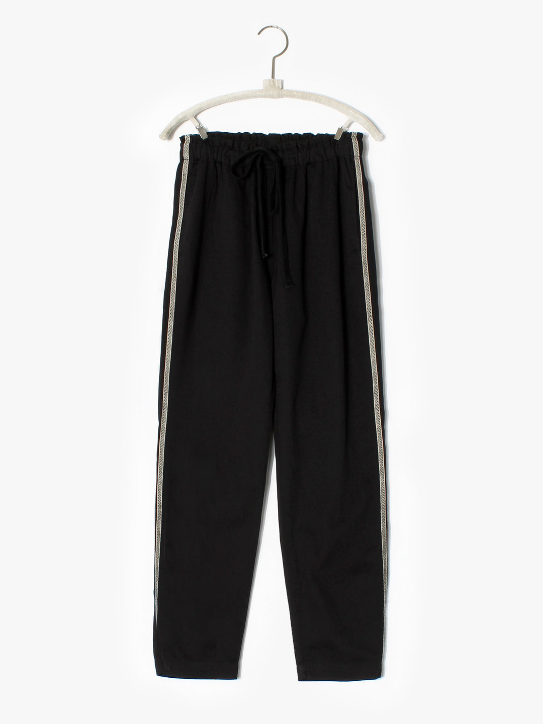 Xirena - Rex Pant in Black