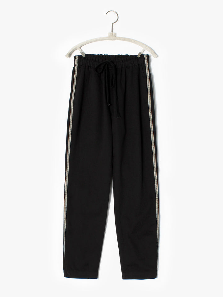 Xirena - Rex Pant in Black