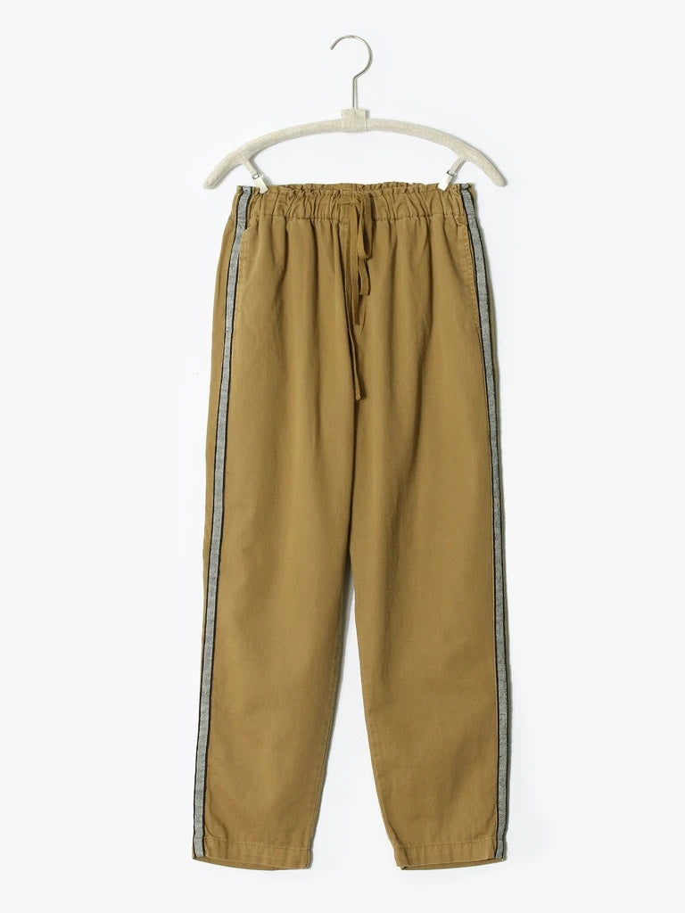 Xirena - Rex Pant in Khaki