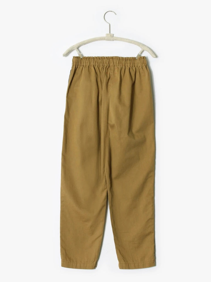 Xirena - Rex Pant in Khaki