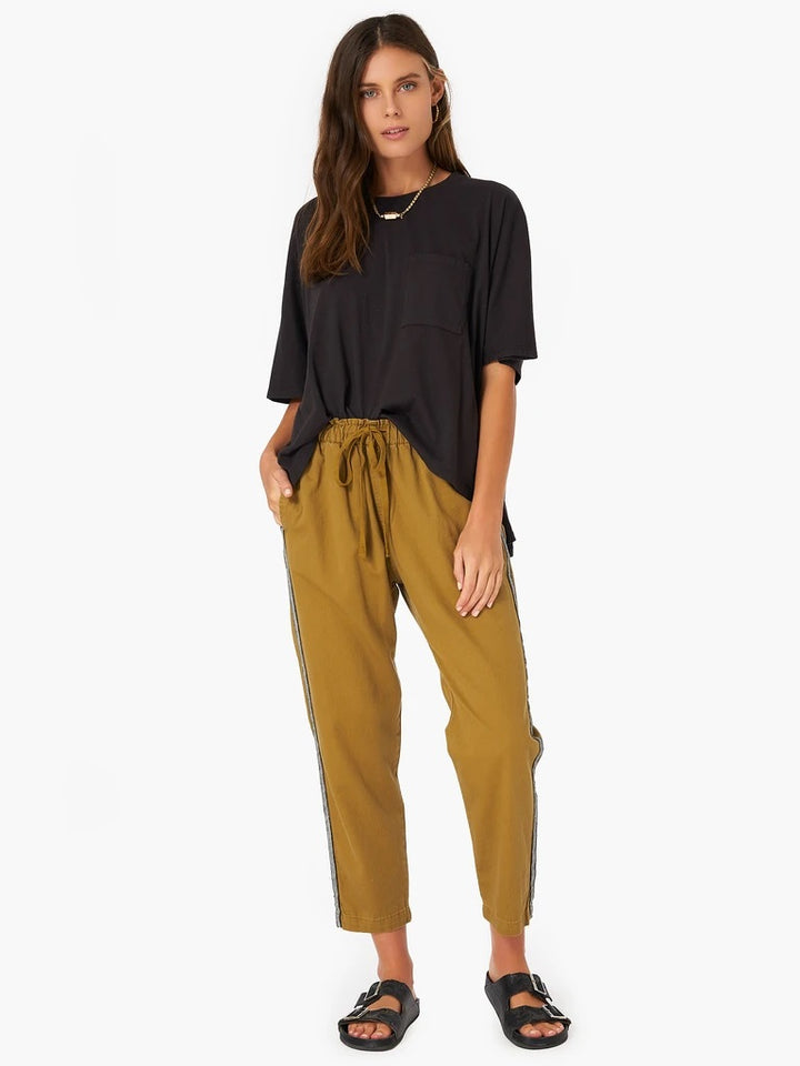 Xirena - Rex Pant in Khaki