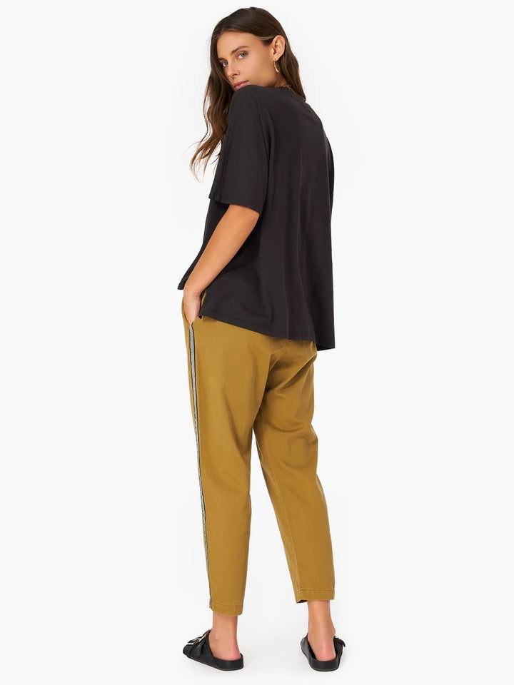 Xirena - Rex Pant in Khaki