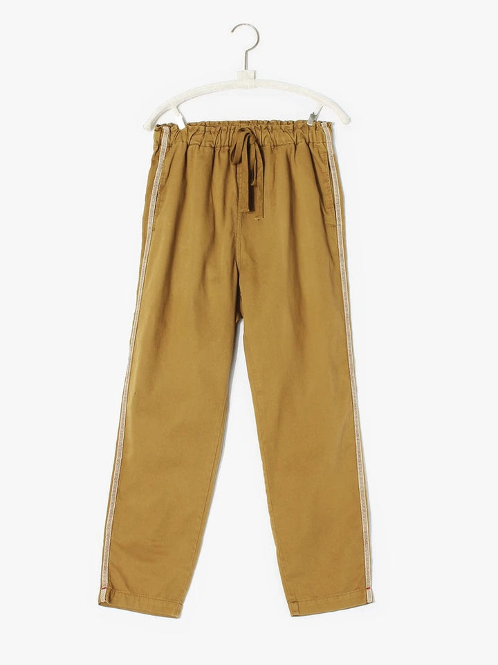Xirena - Rex Pant in Khaki Pants