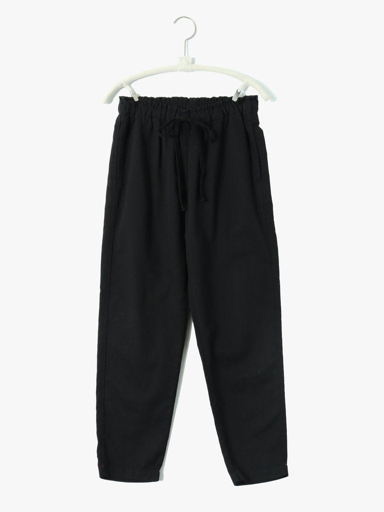 Xirena - Rex Pant in Black