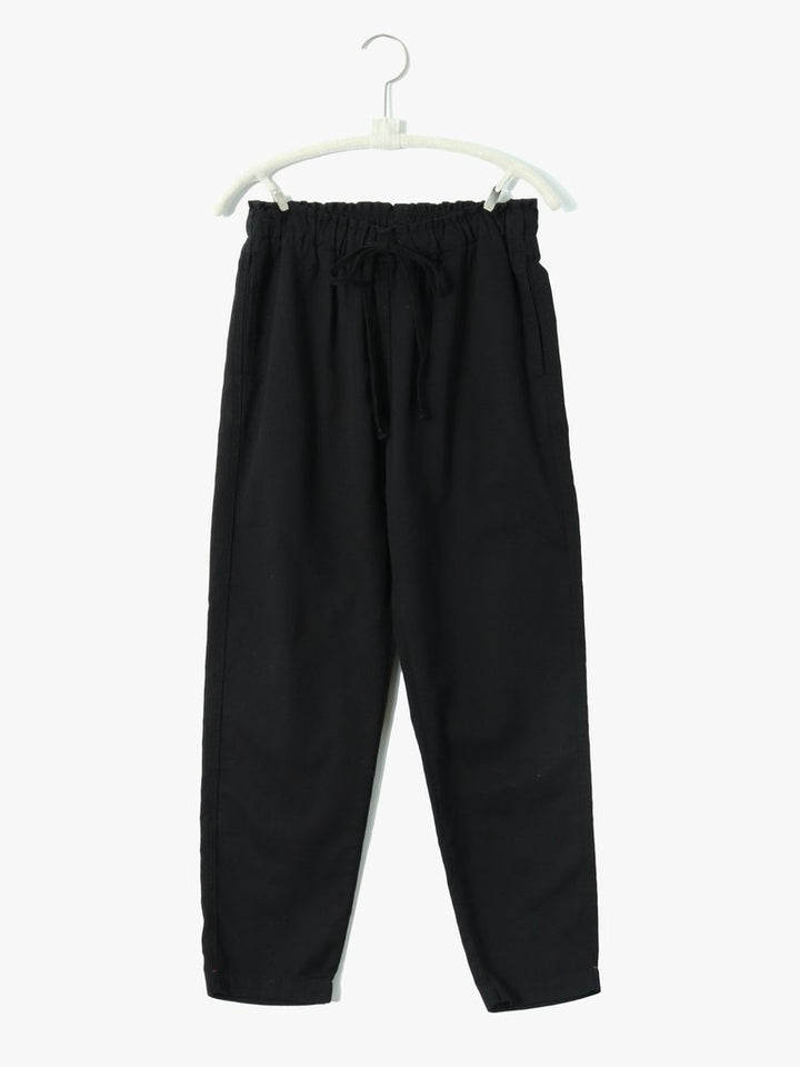 Xirena - Rex Pant in Black