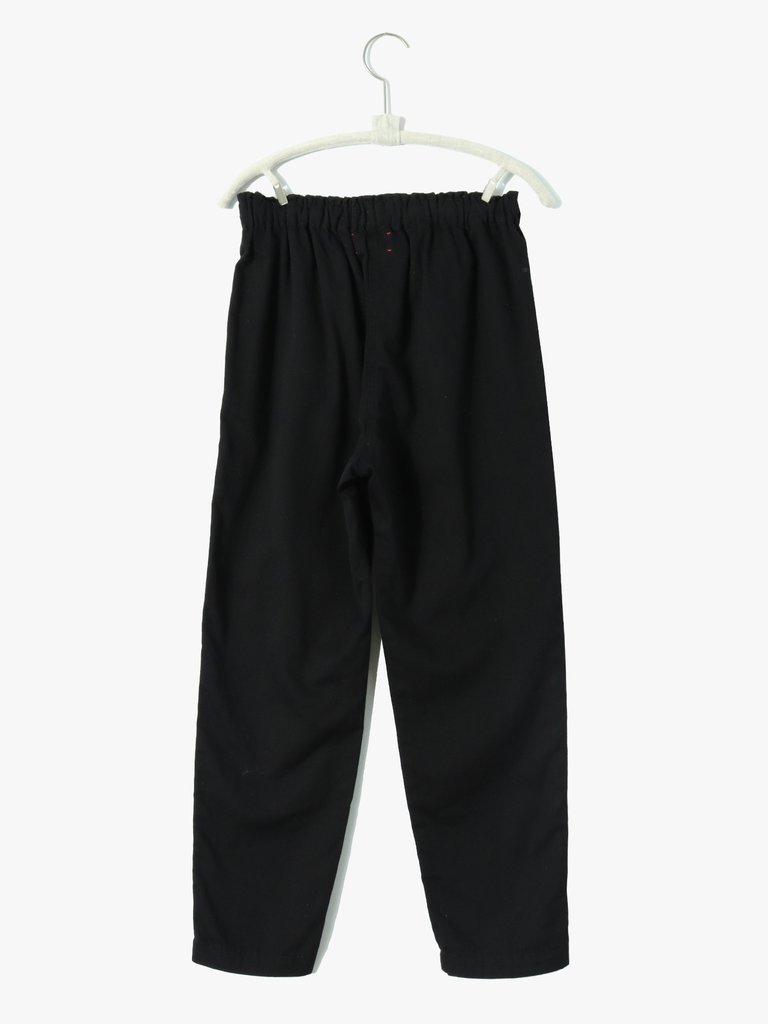 Xirena - Rex Pant in Black