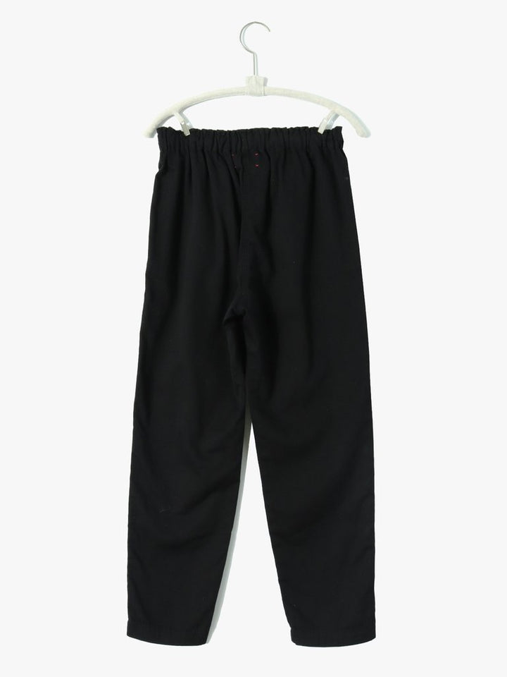 Xirena - Rex Pant in Black
