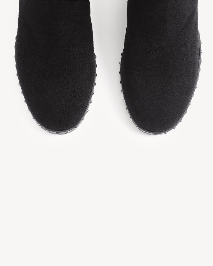 Rag & Bone - Rina Boot
