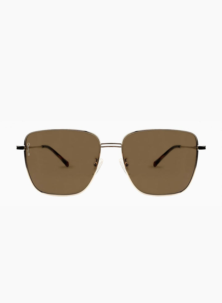 Otra Eyewear - Rita in Black Fade