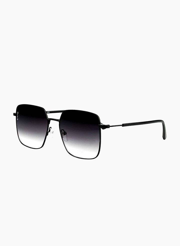 Otra Eyewear - Roadie in Black Fade