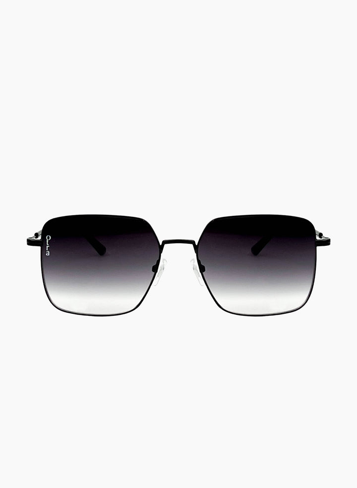 Otra Eyewear - Roadie in Black Fade