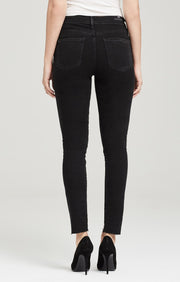 Citizens of Humanity - Rocket Hi Lo Hem High Rise Skinny in Ember