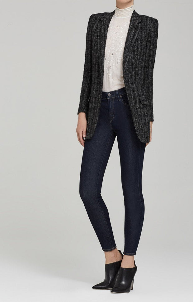 Citizens of Humanity - Rocket High Rise Skinny