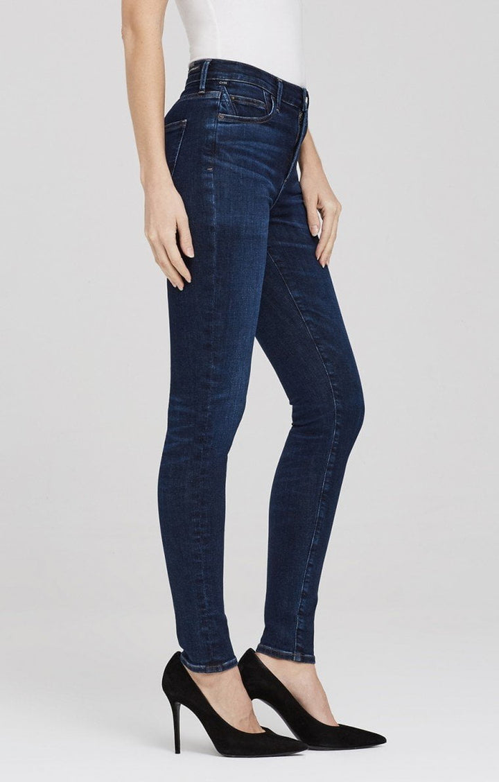 Citizens of Humanity - Rocket High Rise Skinny