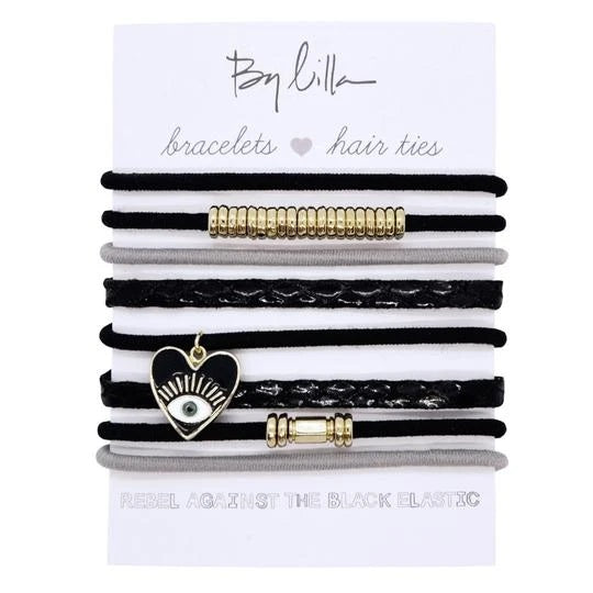 By Lilla - Roulette Stack