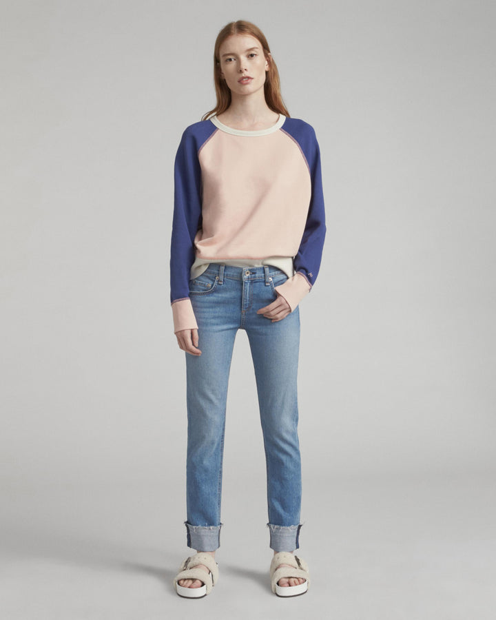 Rag & Bone - Dre in Rove