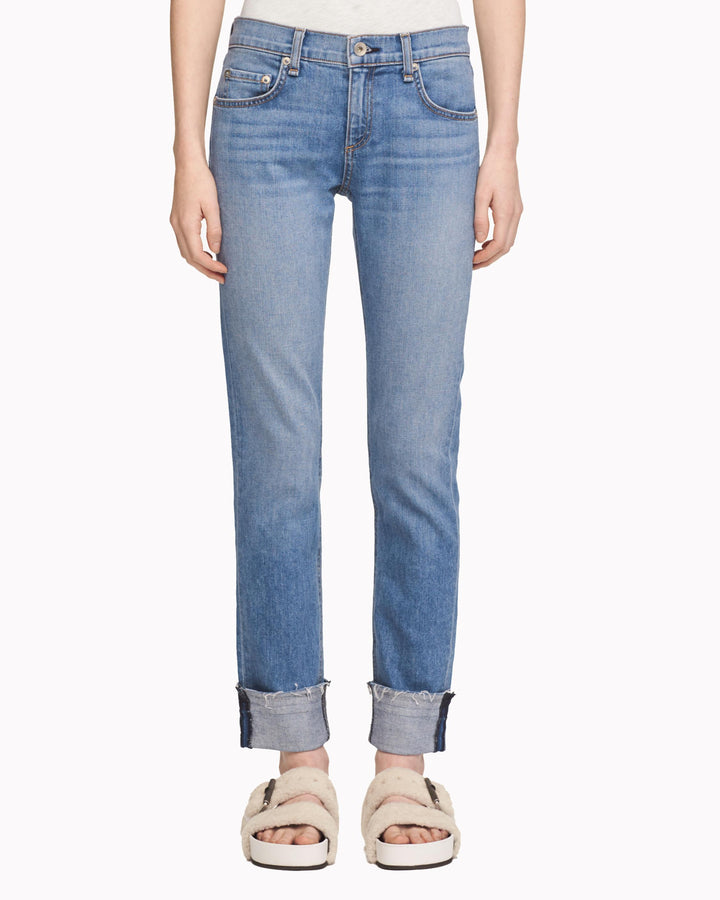 Rag & Bone - Dre in Rove