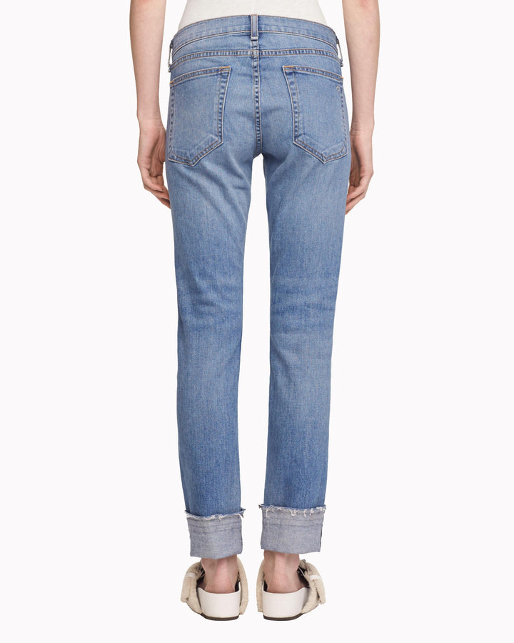 Rag & Bone - Dre in Rove