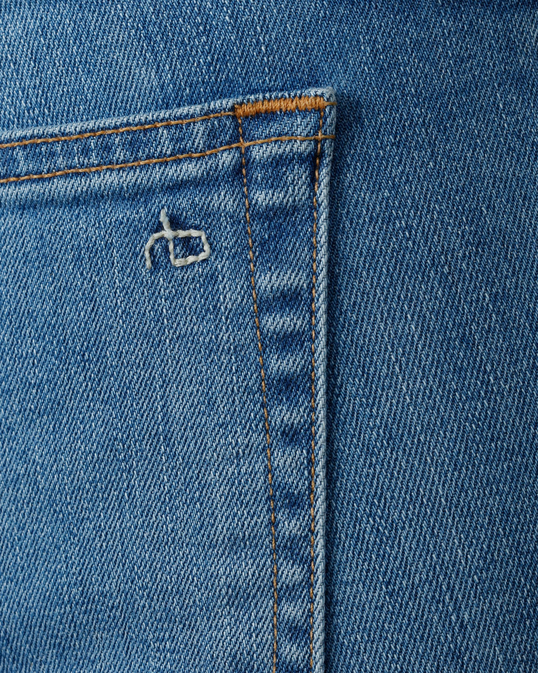 Rag & Bone - Dre in Rove