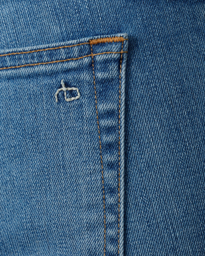 Rag & Bone - Dre in Rove