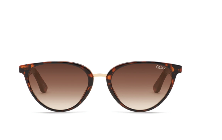 QUAY - Rumours Tort/Brown Lens