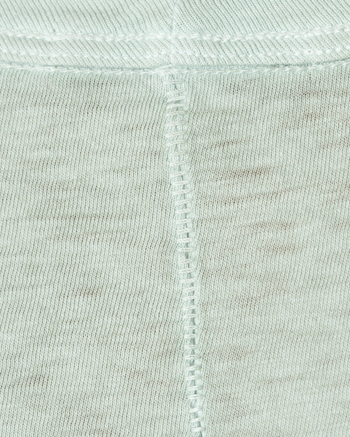 Rag & Bone - The Tee in Sage