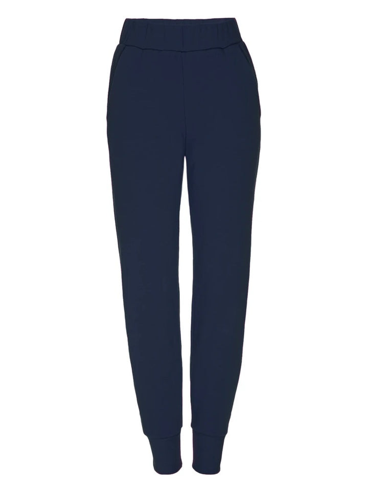 Nation LTD - Saint Germain Classic Joggers in Lakeshore
