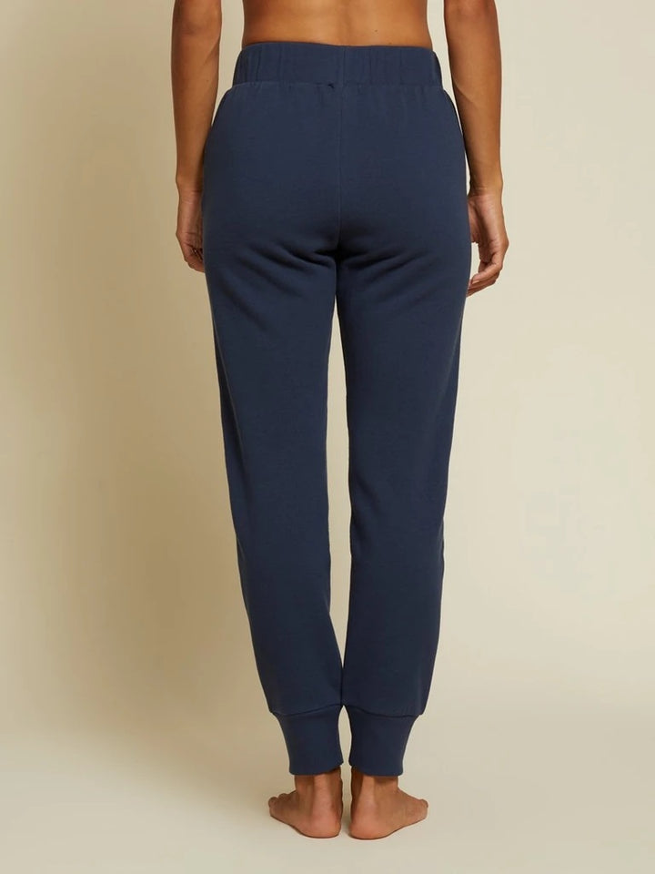 Nation LTD - Saint Germain Classic Joggers in Lakeshore
