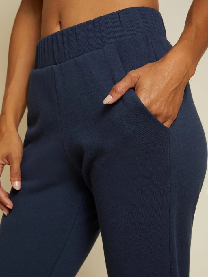 Nation LTD - Saint Germain Classic Joggers in Lakeshore