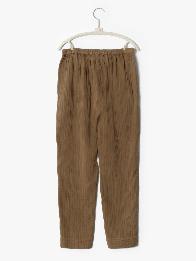 Xirena - Jordyn Pant in Sandalwood