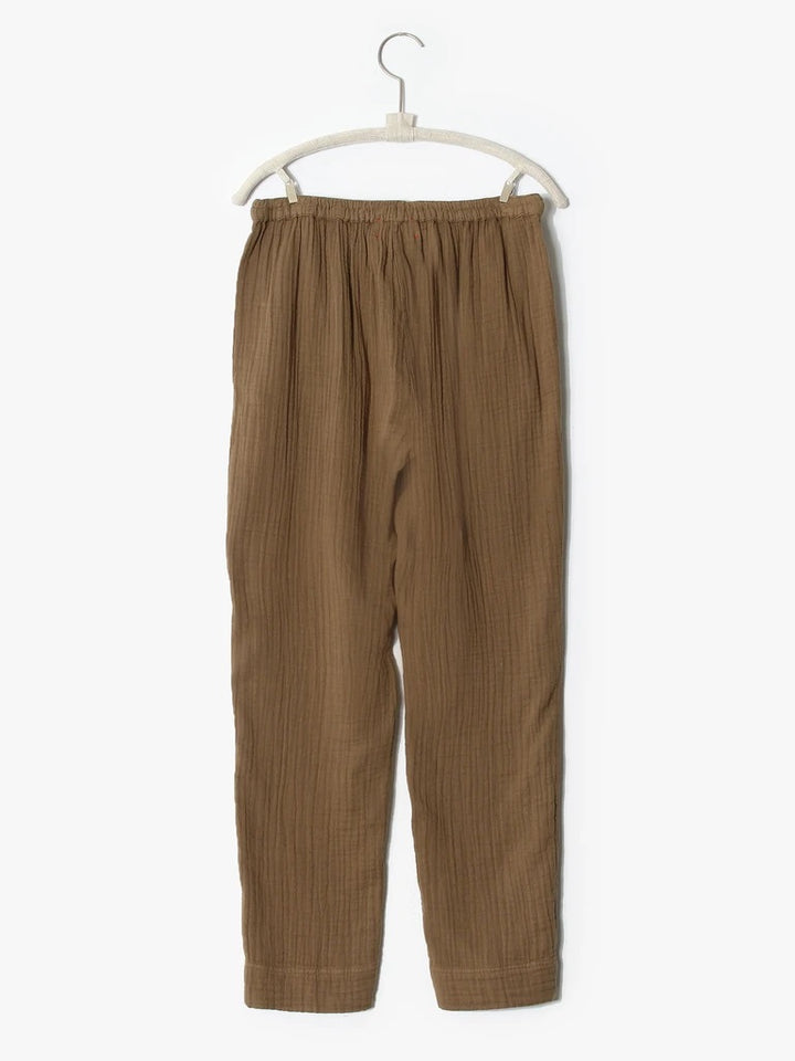 Xirena - Jordyn Pant in Sandalwood