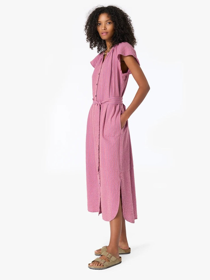 Xirena - Savana Dress in Venus