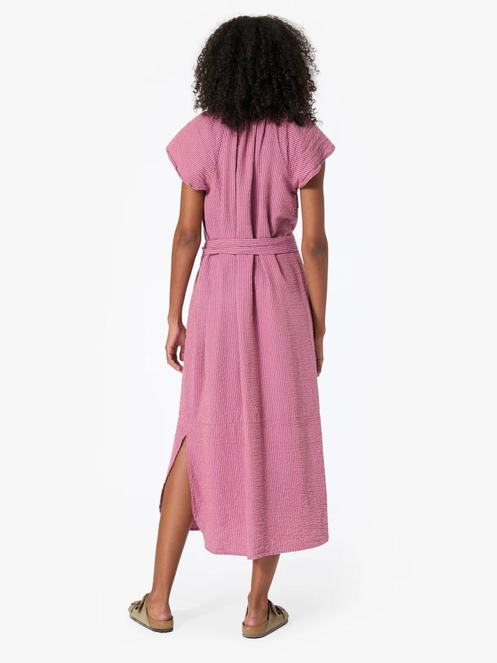 Xirena - Savana Dress in Venus