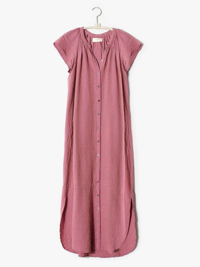 Xirena - Savana Dress in Venus