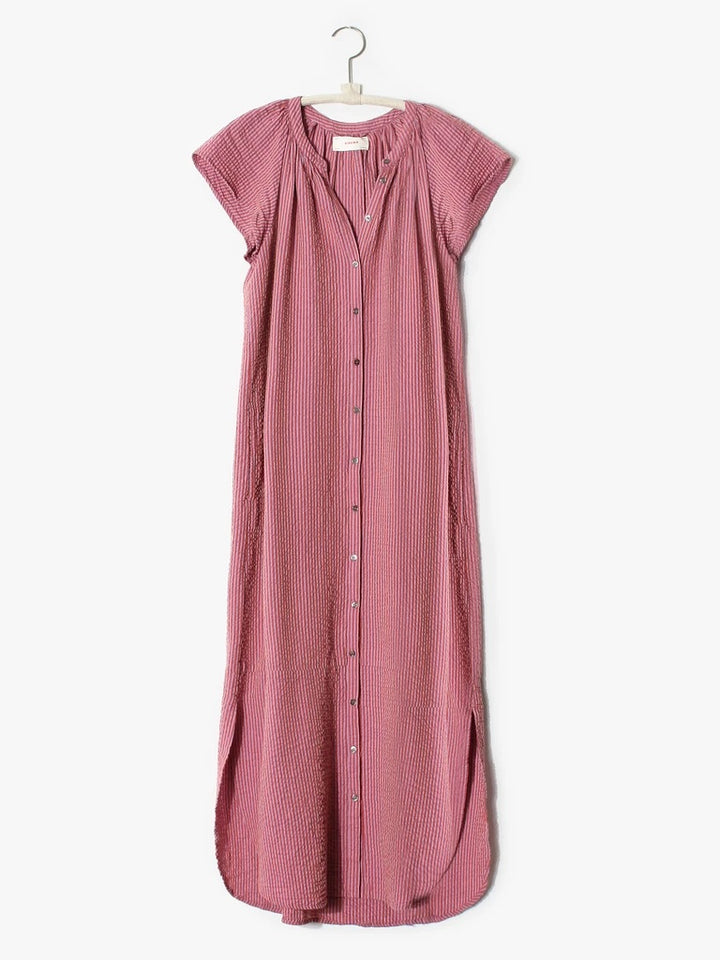 Xirena - Savana Dress in Venus
