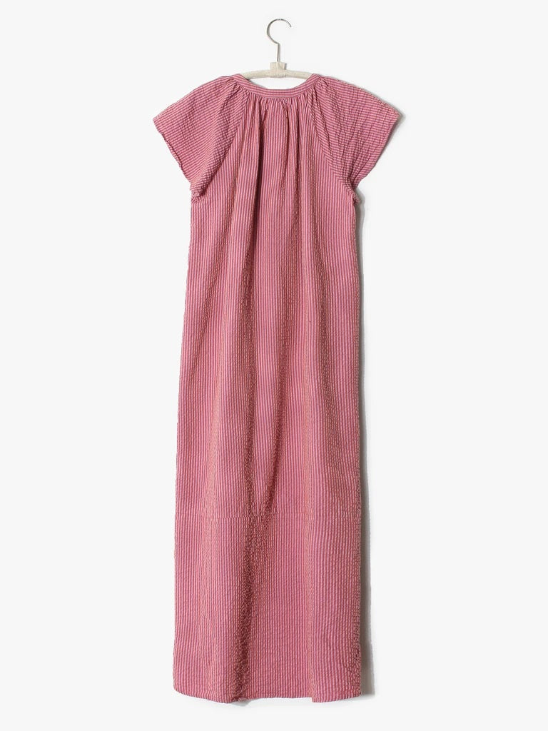 Xirena - Savana Dress in Venus