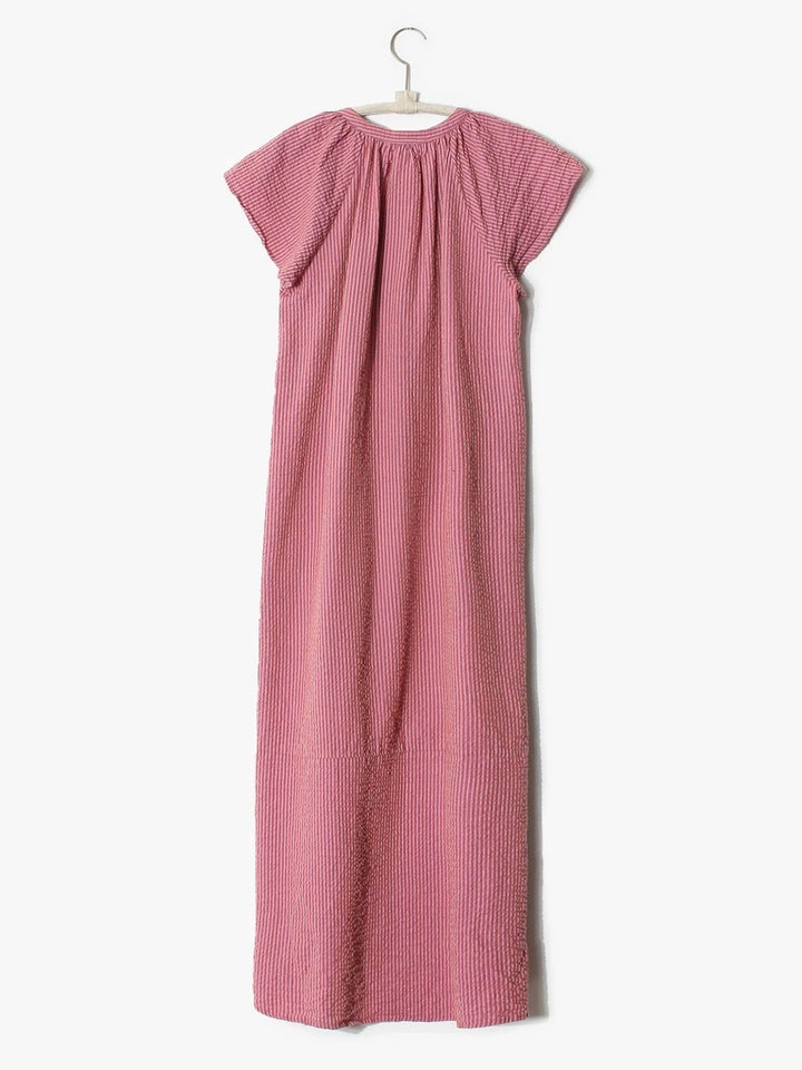 Xirena - Savana Dress in Venus