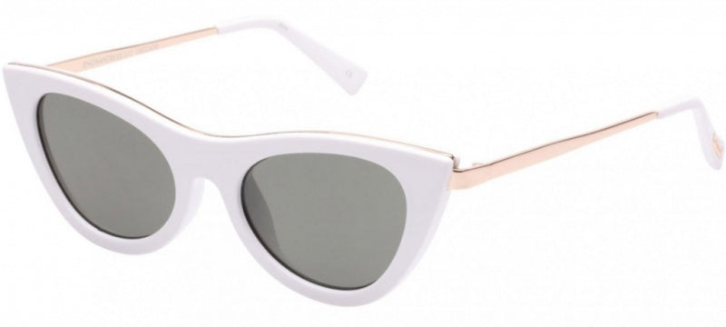 Le Specs - Enchantress Sunglasses