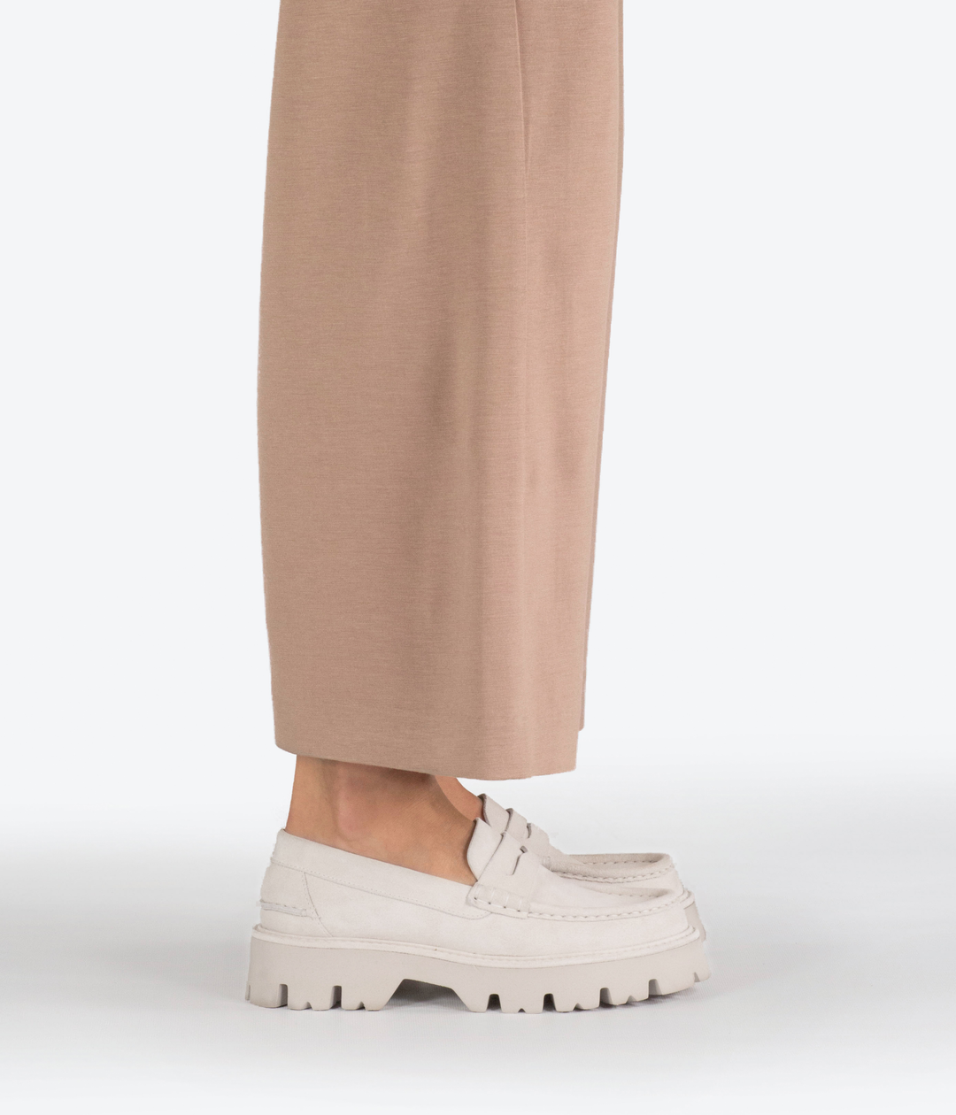 Pedro Garcia - Sebas in Basmati Castoro