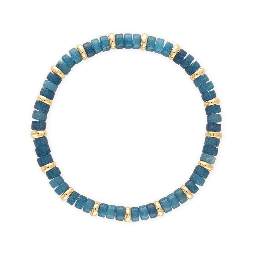 Alexa Leigh - Serenity Bracelet