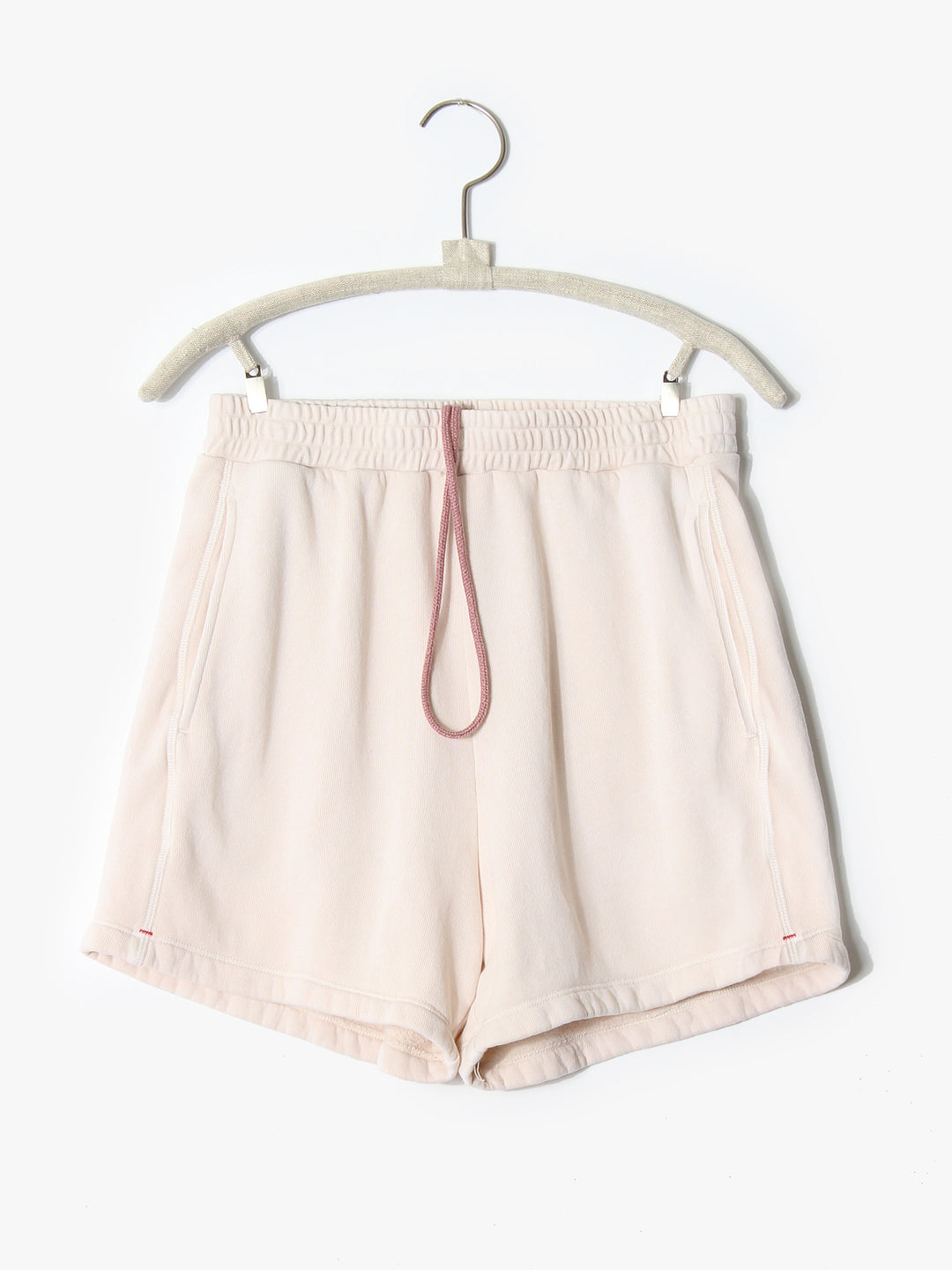 Xirena - Shayne Short in Canvas